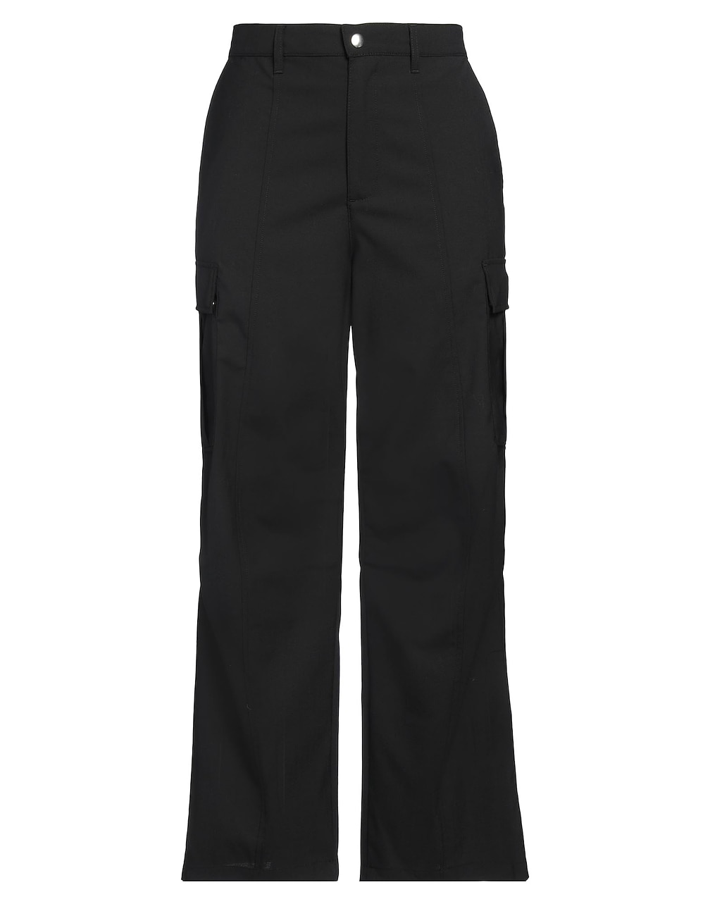 DEPARTMENT 5 - Trousers