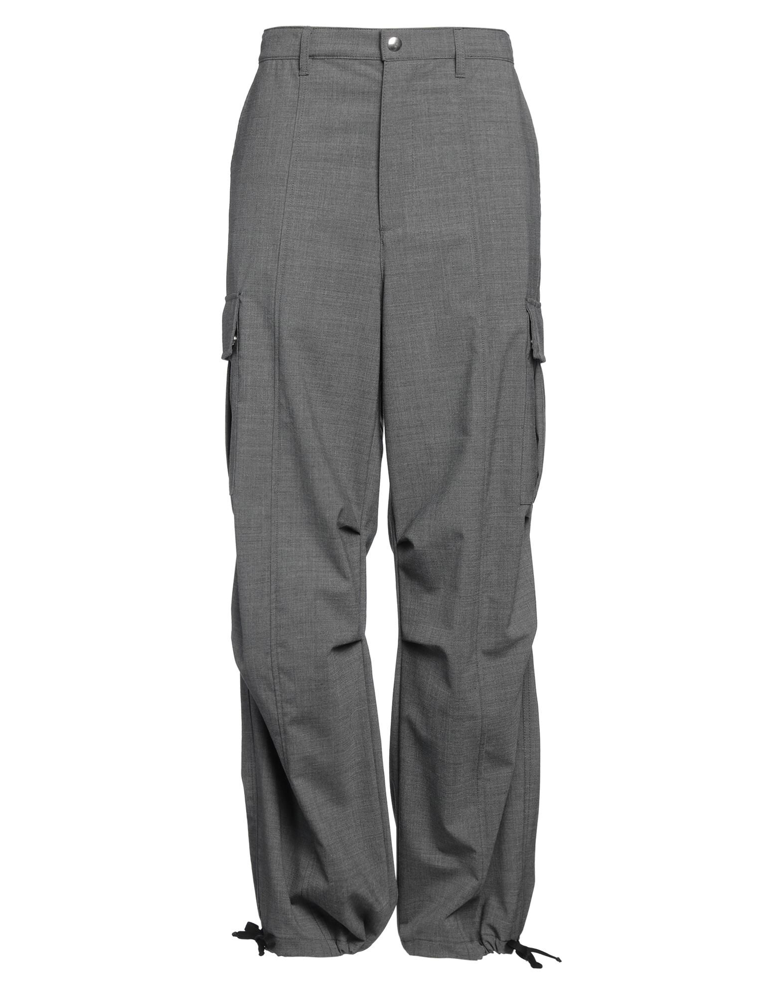 DEPARTMENT 5 - Pants