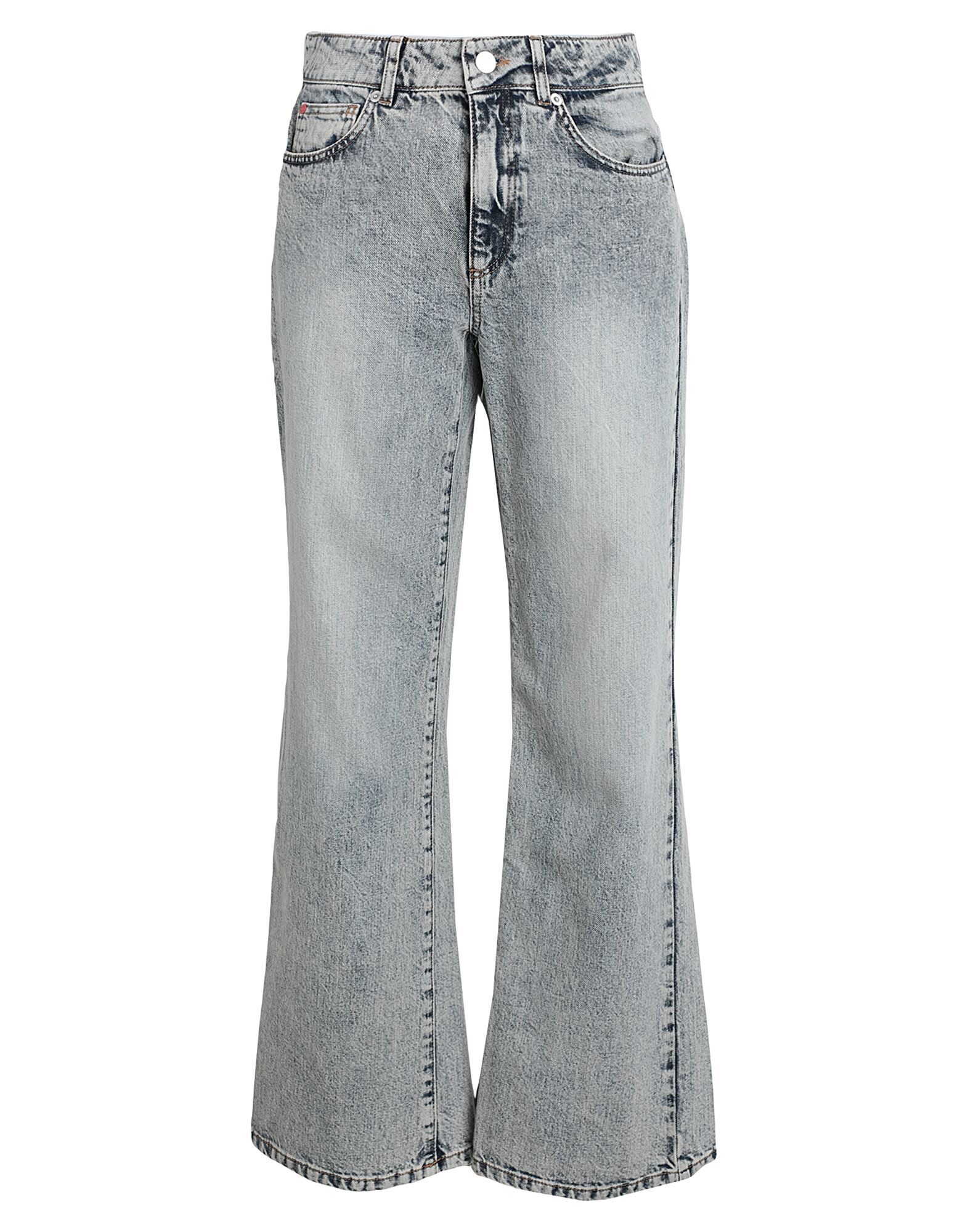 MAX&Co. - Jeanshosen