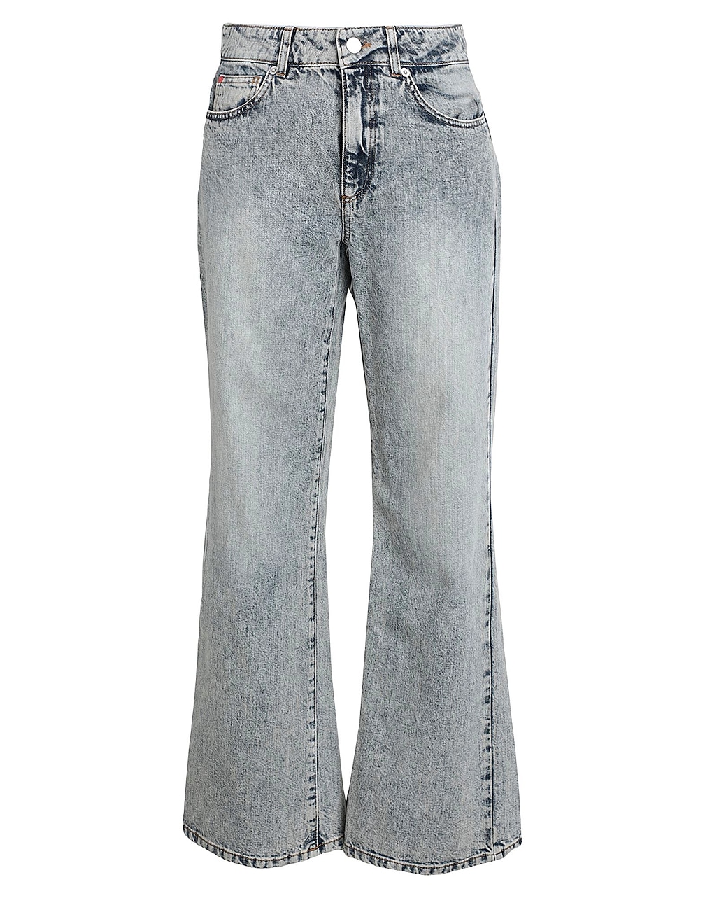 MAX&Co. - Jeanshosen