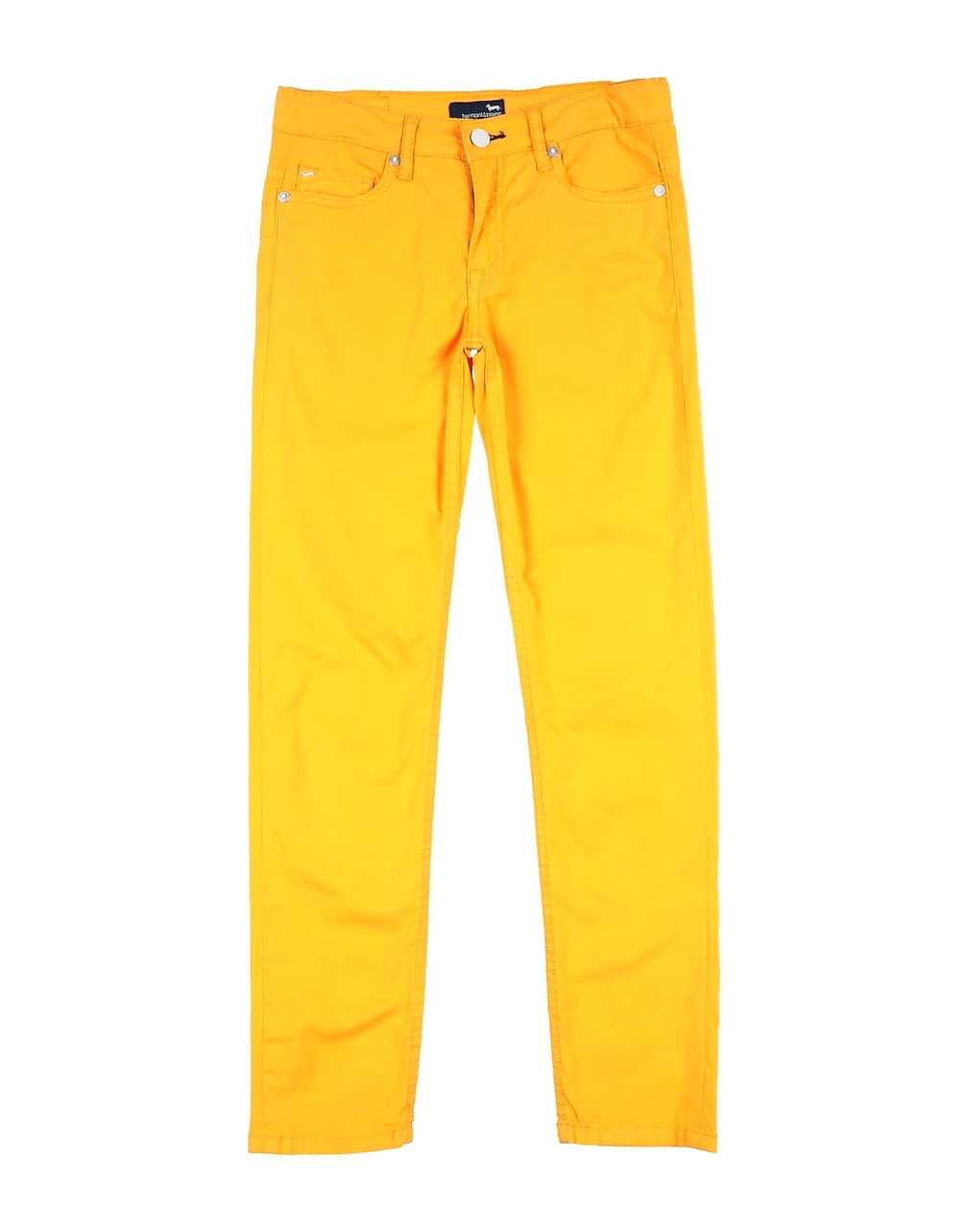 HARMONT & BLAINE - Trousers