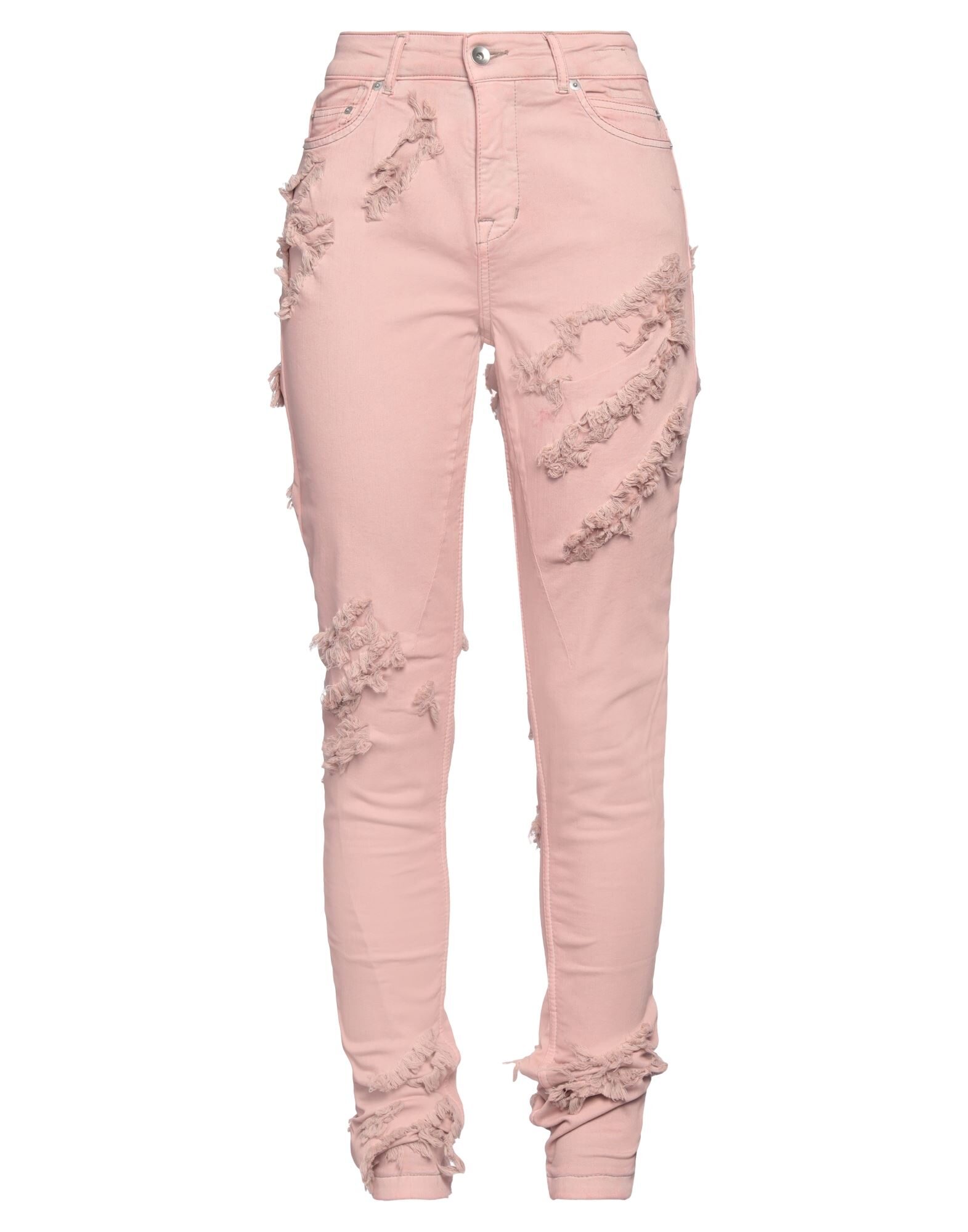 DRKSHDW by RICK OWENS - Jeans