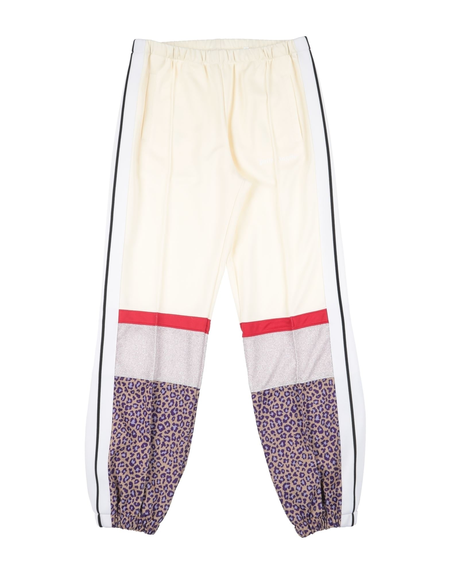 PALM ANGELS - Повседневные брюки