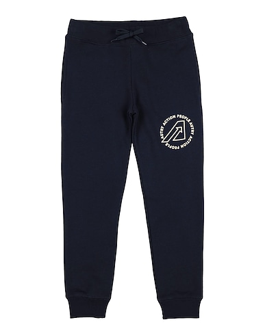 AUTRY Pantalon 100% Coton