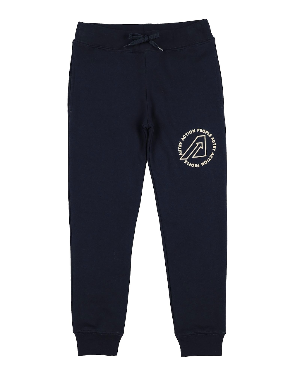 AUTRY - Pants
