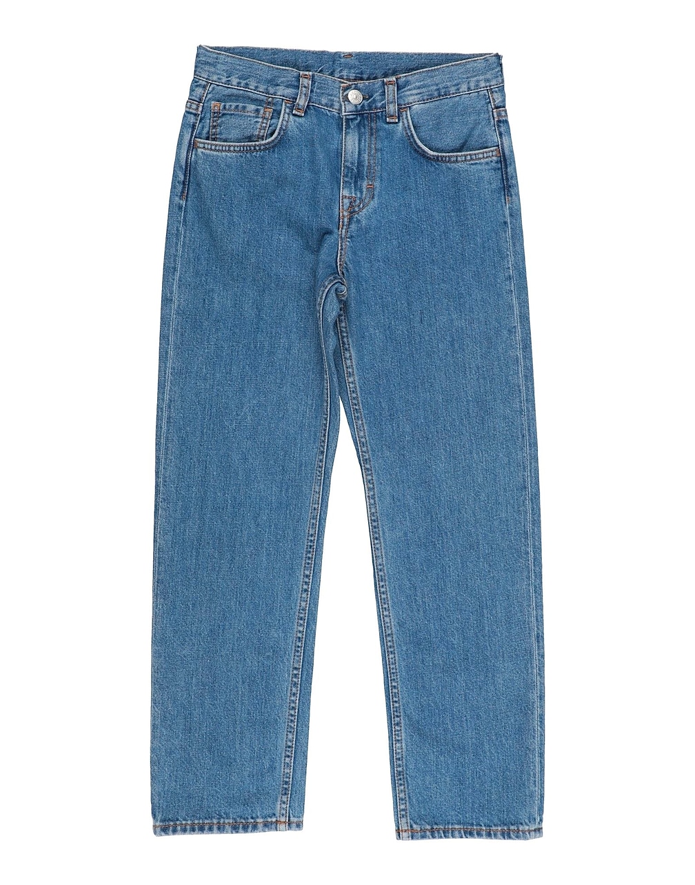 ACNE STUDIOS - Jeans