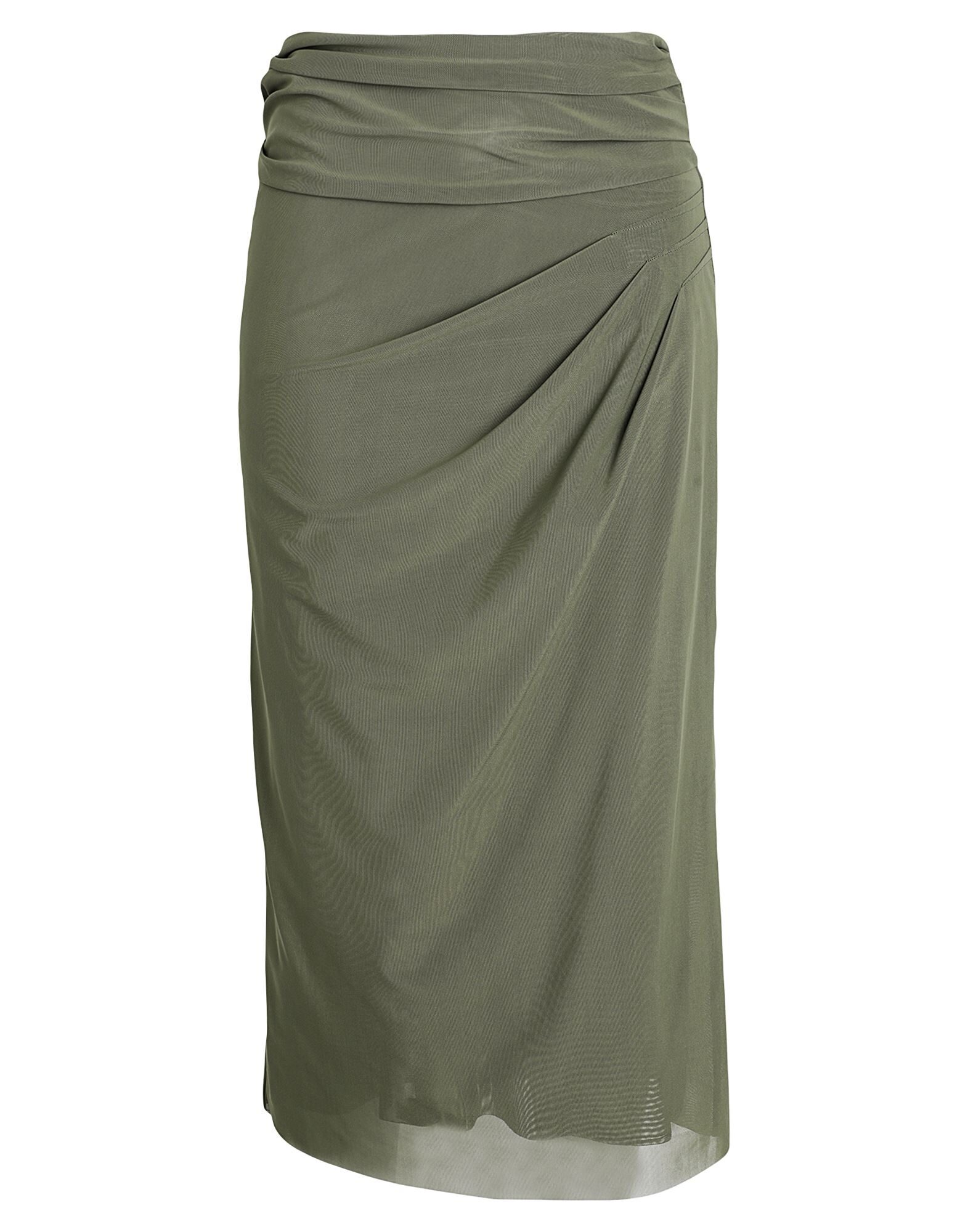 MAX&Co. - Юбки миди