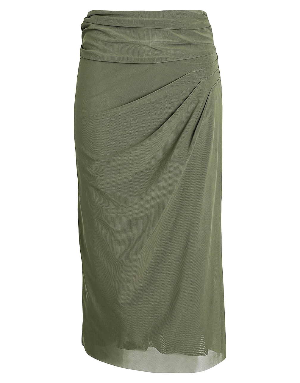 MAX&Co. - Midi skirts