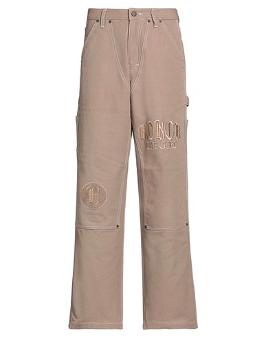 HONOR THE GIFT Trousers 100% Cotton