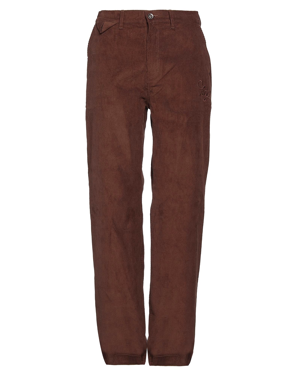 HONOR THE GIFT - Pantalones