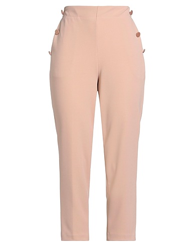 VICOLO Hosen 95% Polyester, 5% Elastan