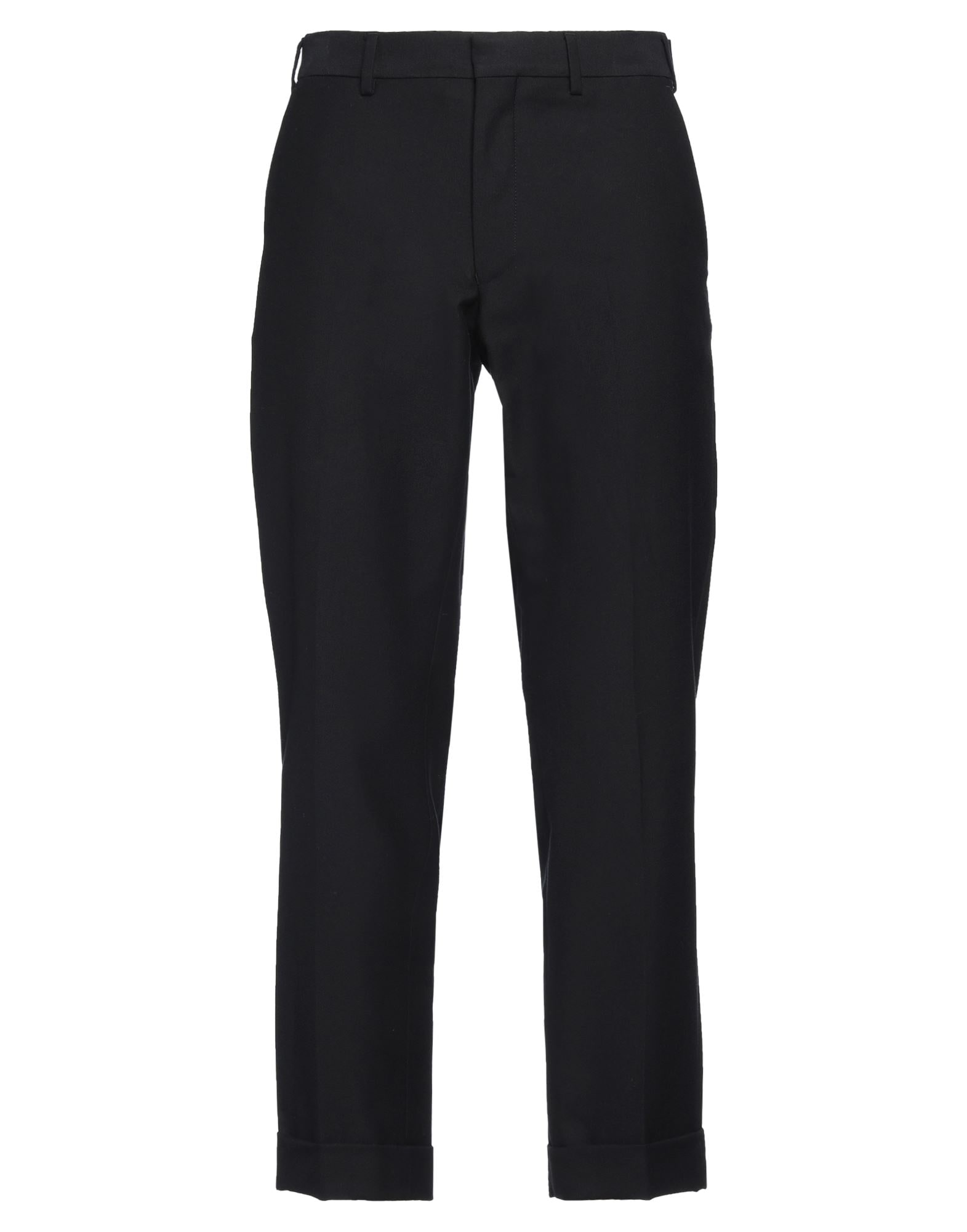 DRIES VAN NOTEN - Pants