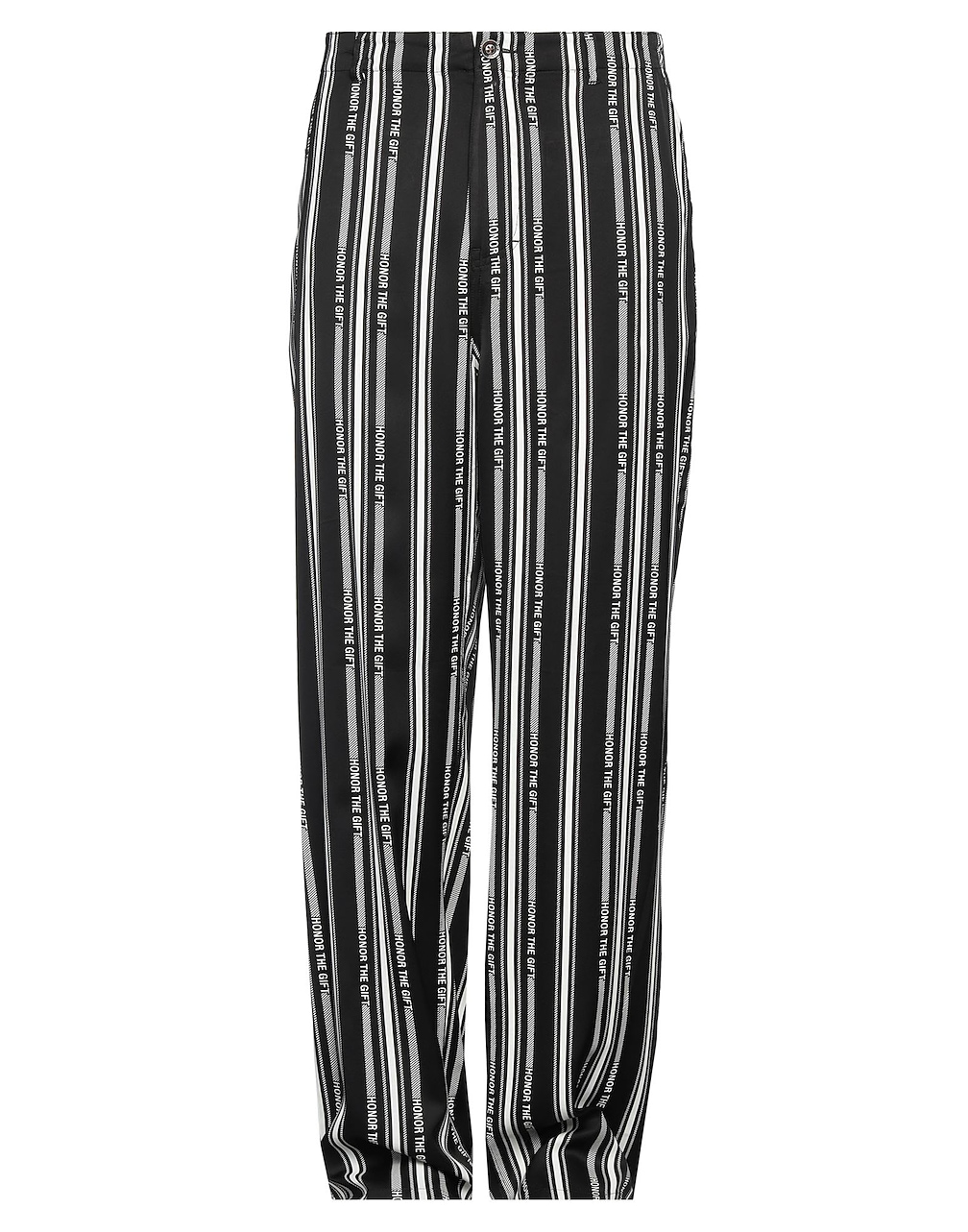 HONOR THE GIFT - Trousers