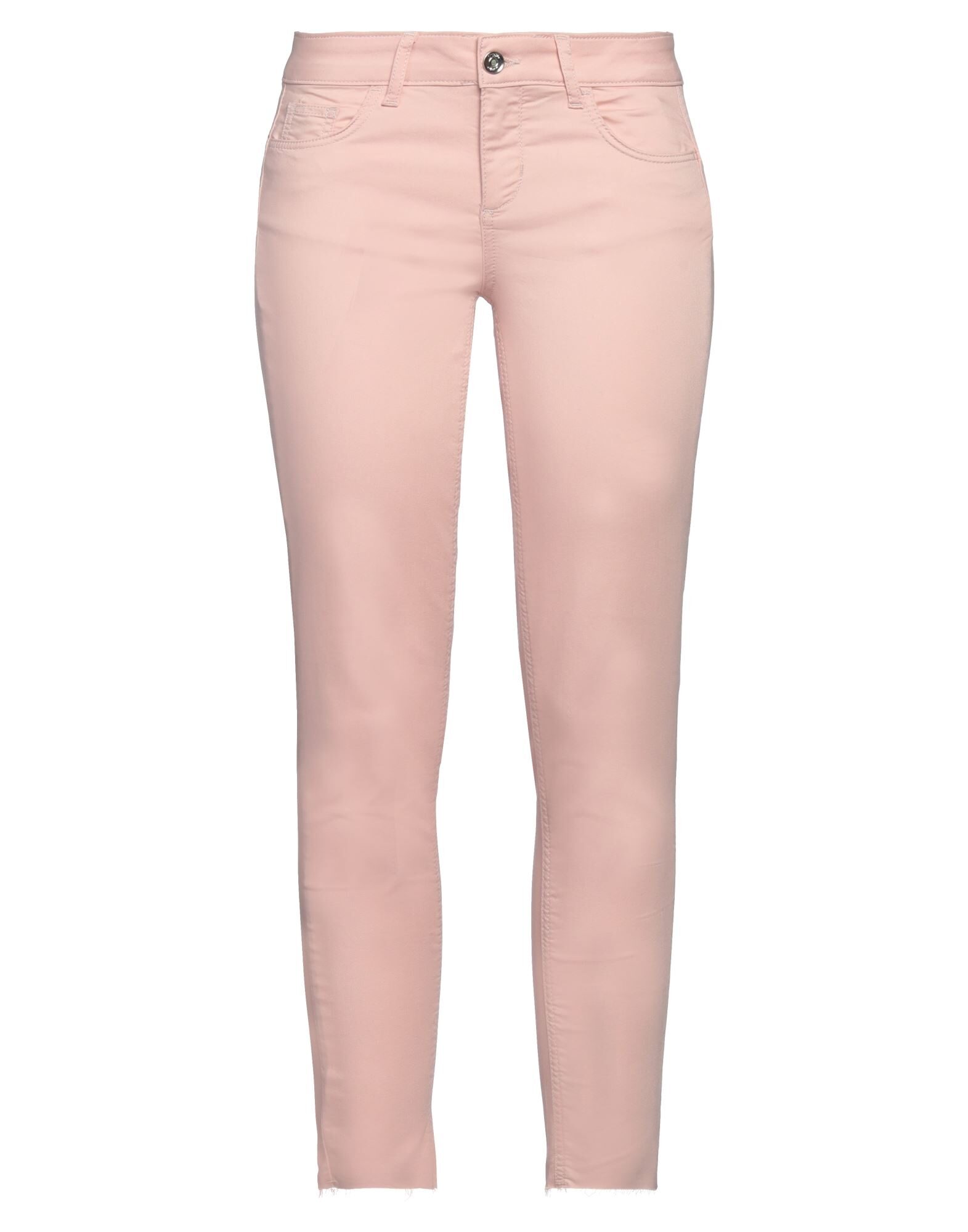 LIU •JO - Trousers