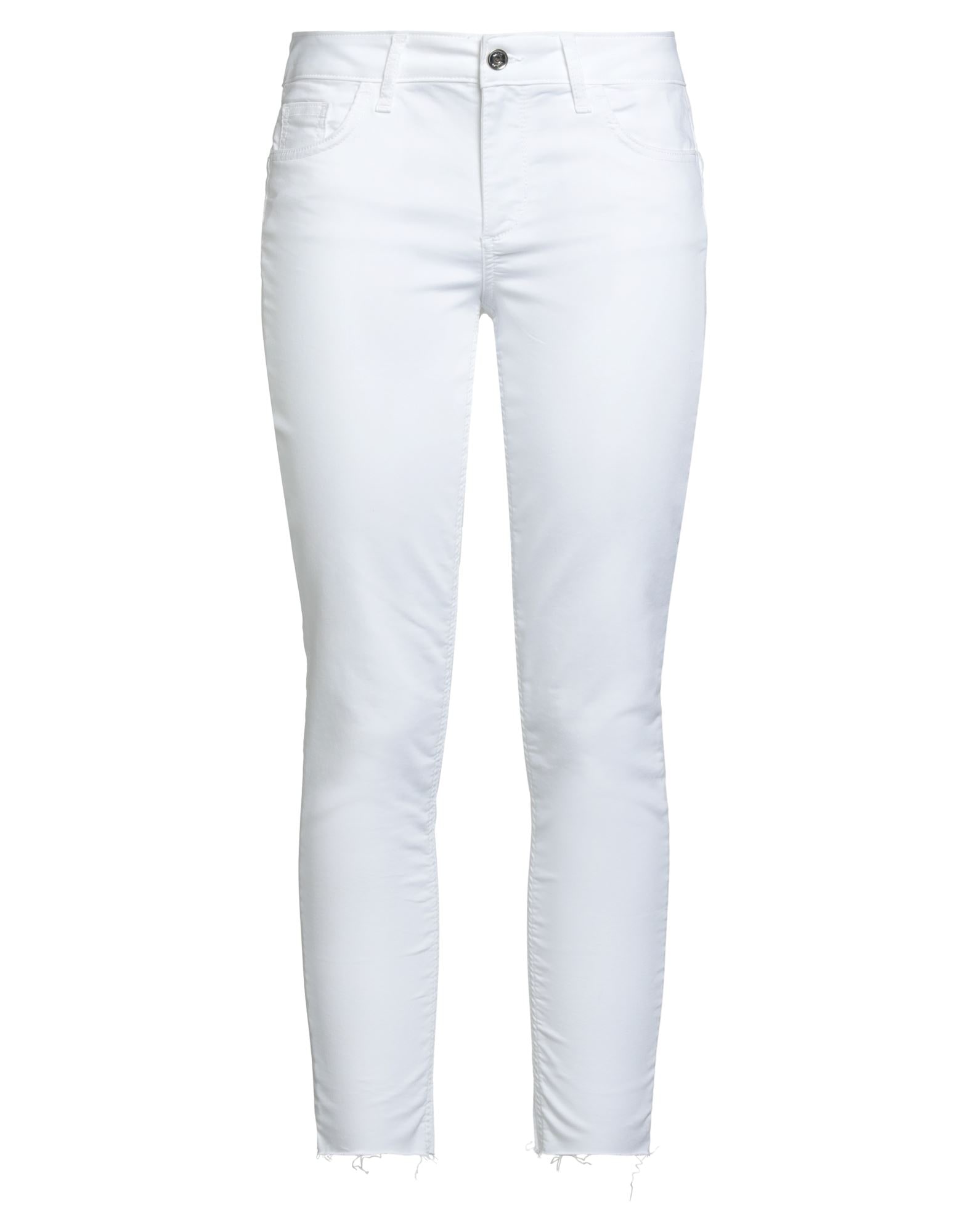 LIU •JO - Trousers