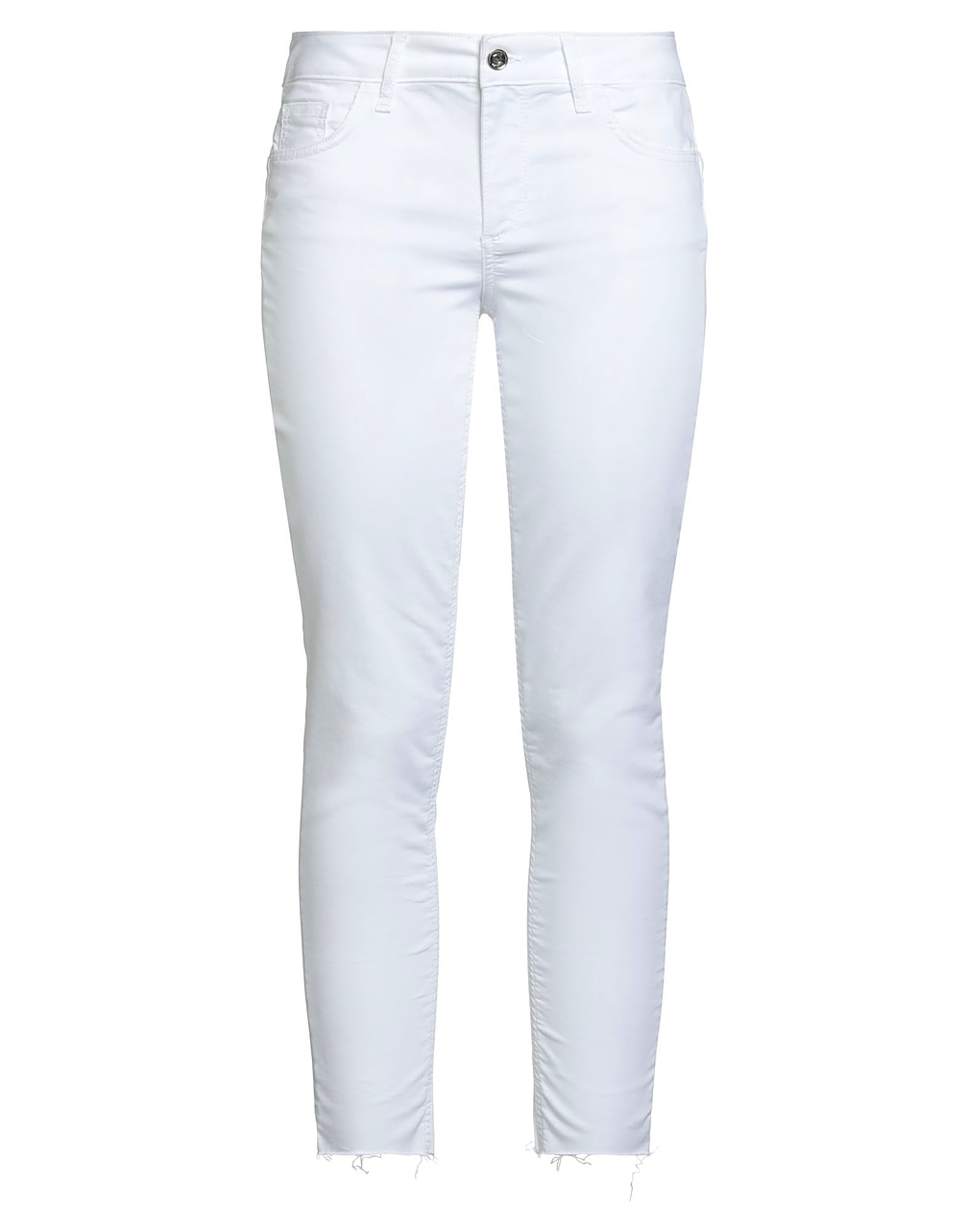 LIU •JO - Trousers