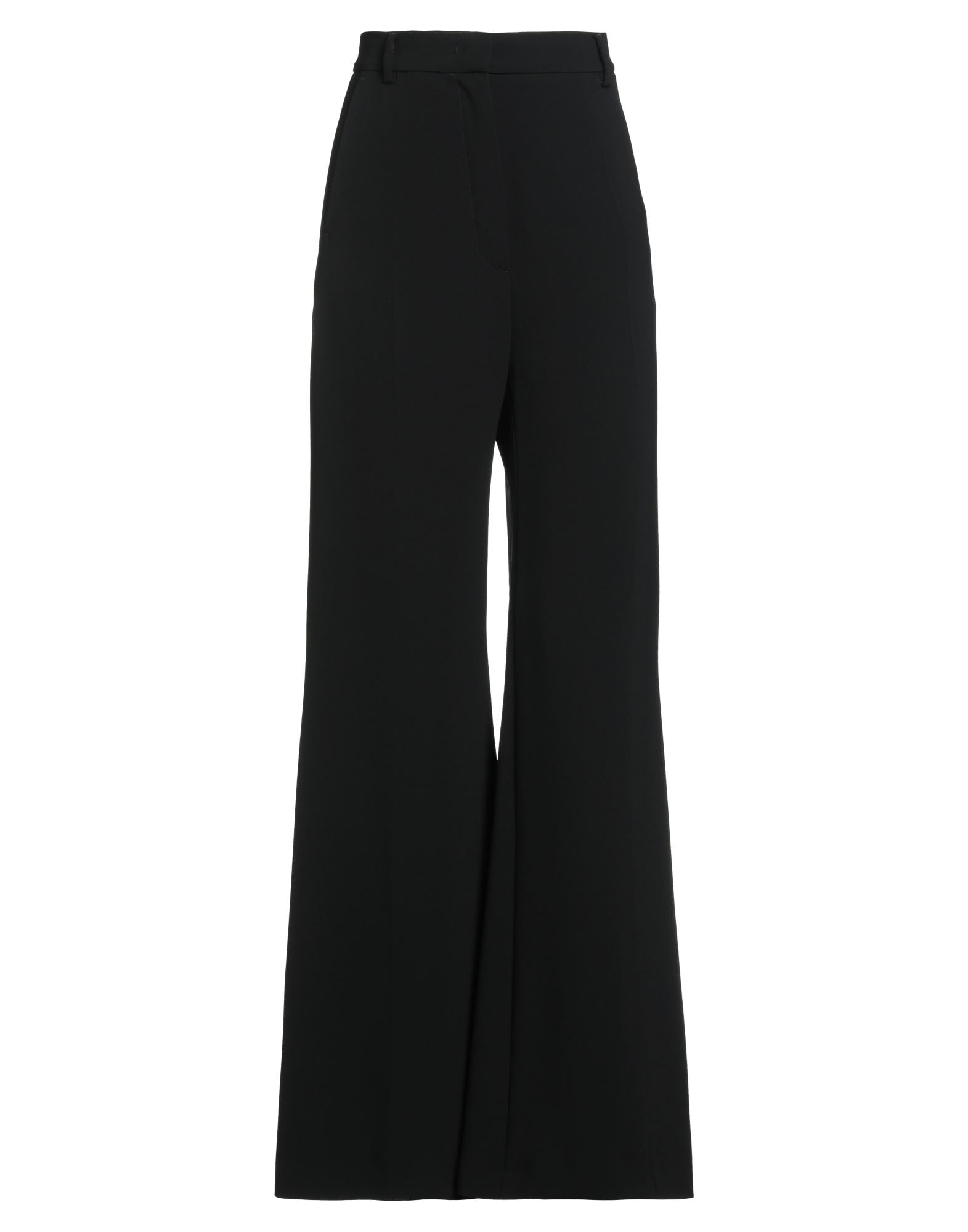 WEEKEND MAX MARA - Pantaloni