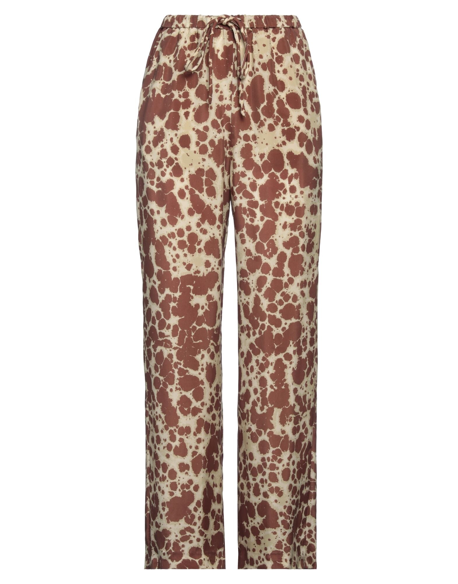 NANUSHKA - Повседневные брюки