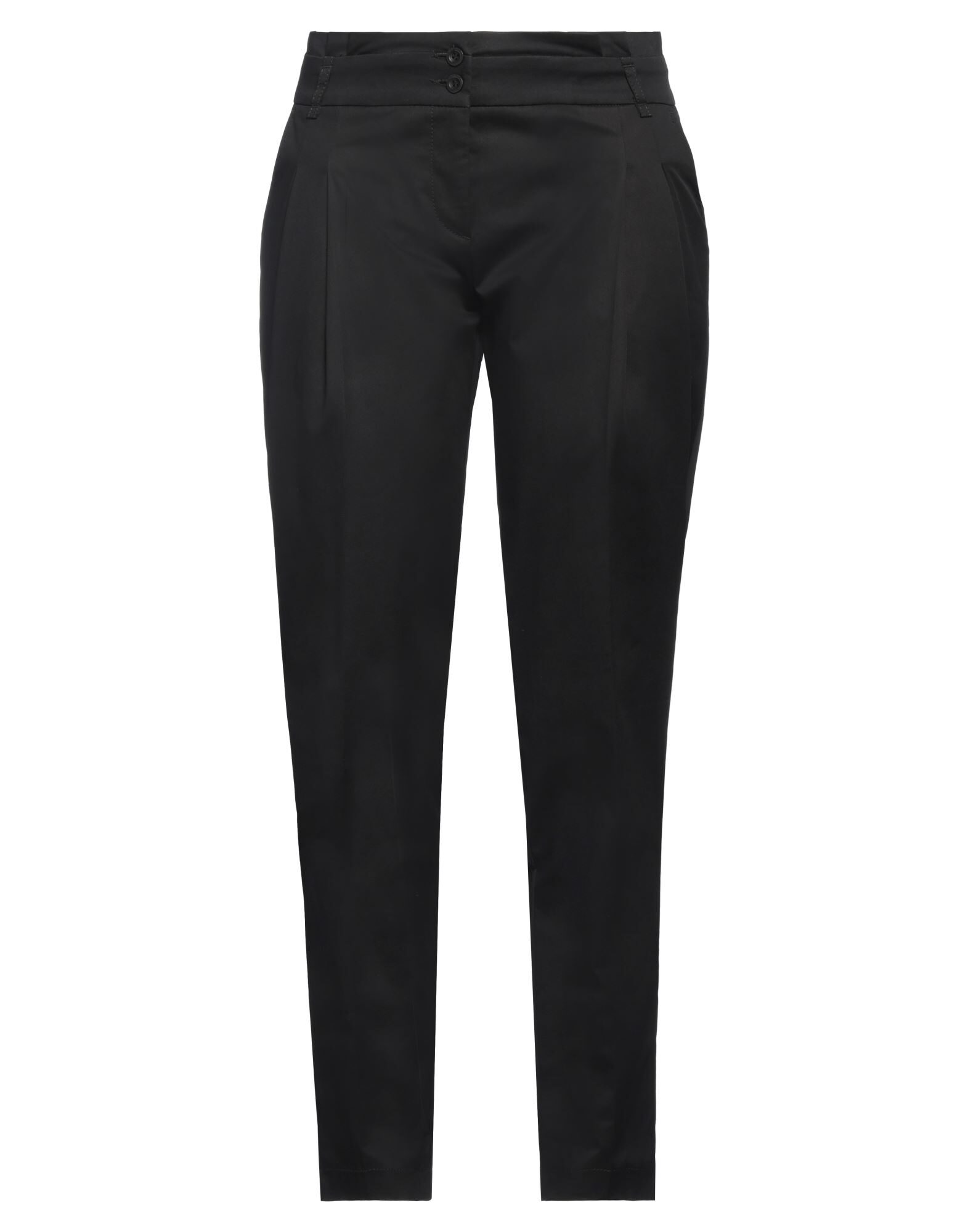 CAMBIO - Casual παντελόνια