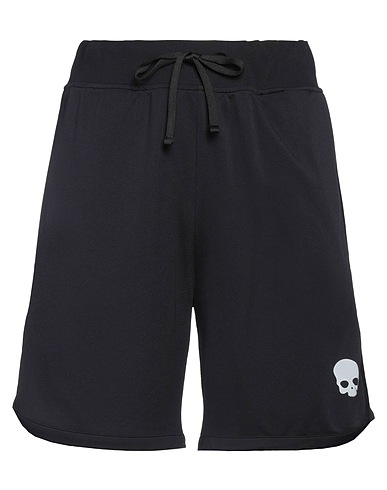 HYDROGEN Shorts & Bermuda 100% Polyamide