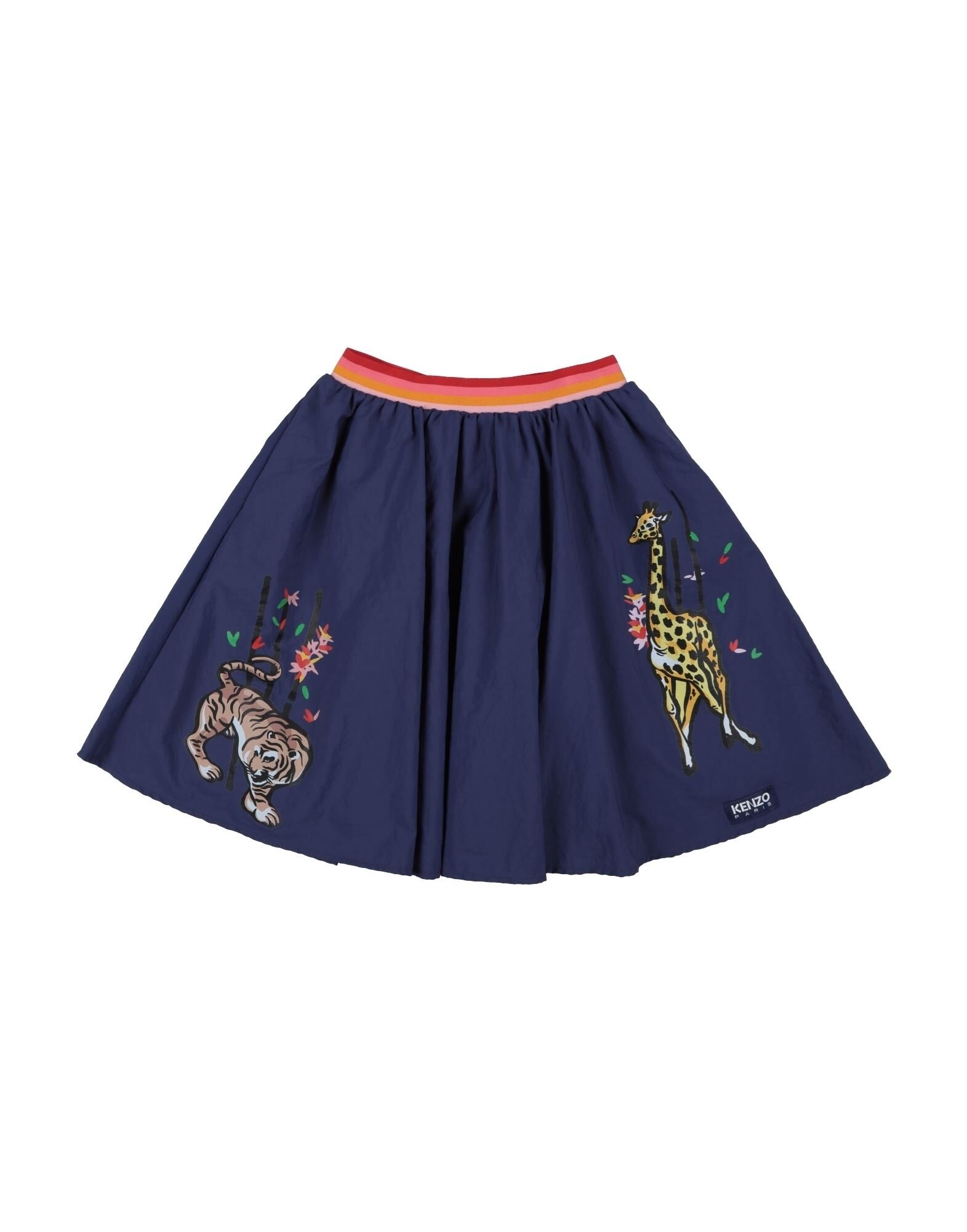 KENZO KIDS - Детские юбки