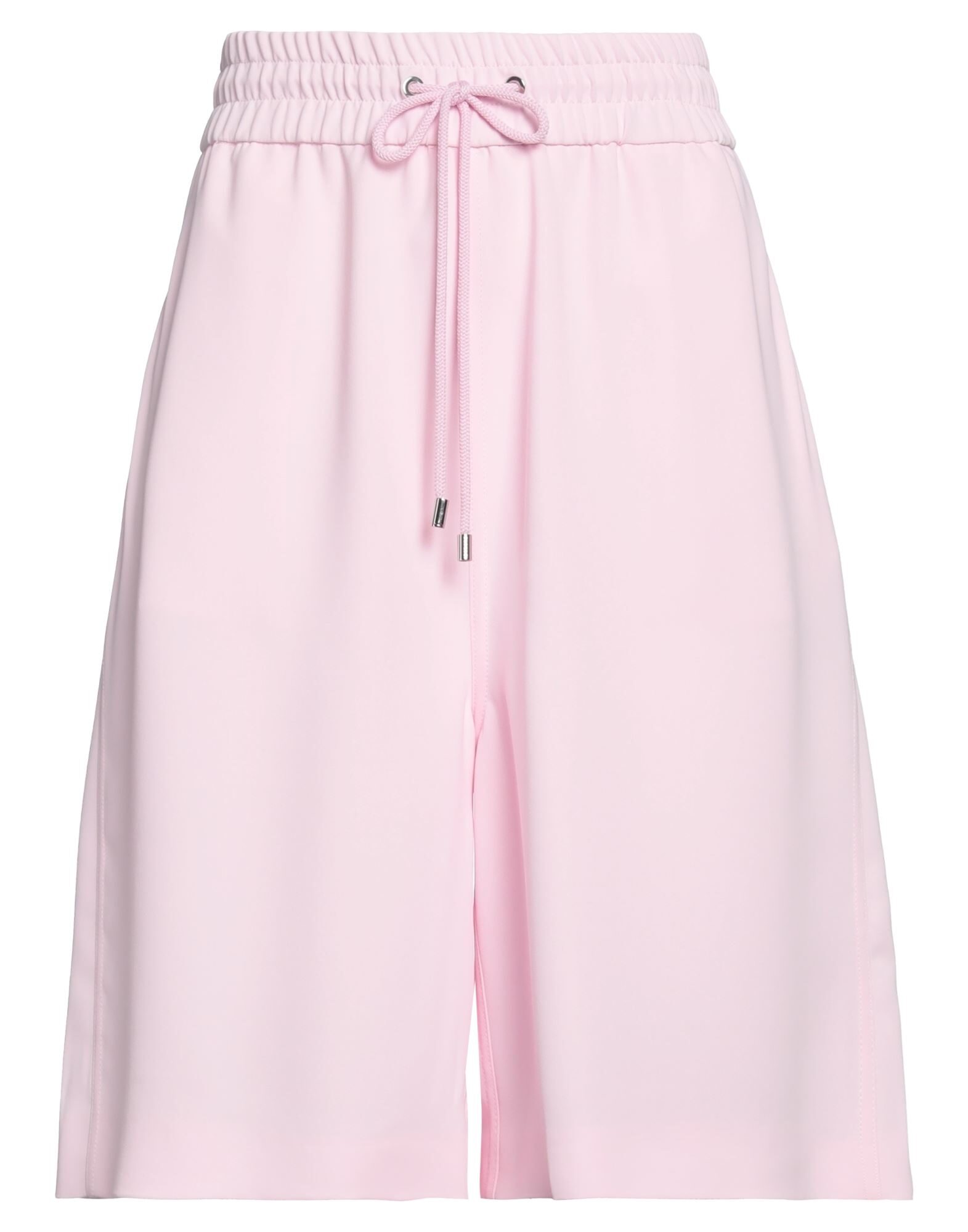 ICEBERG - Shorts & Bermuda Shorts