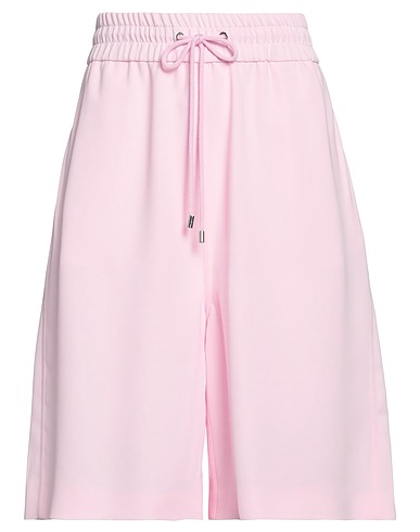 ICEBERG Shorts & Bermuda 100% Polyester