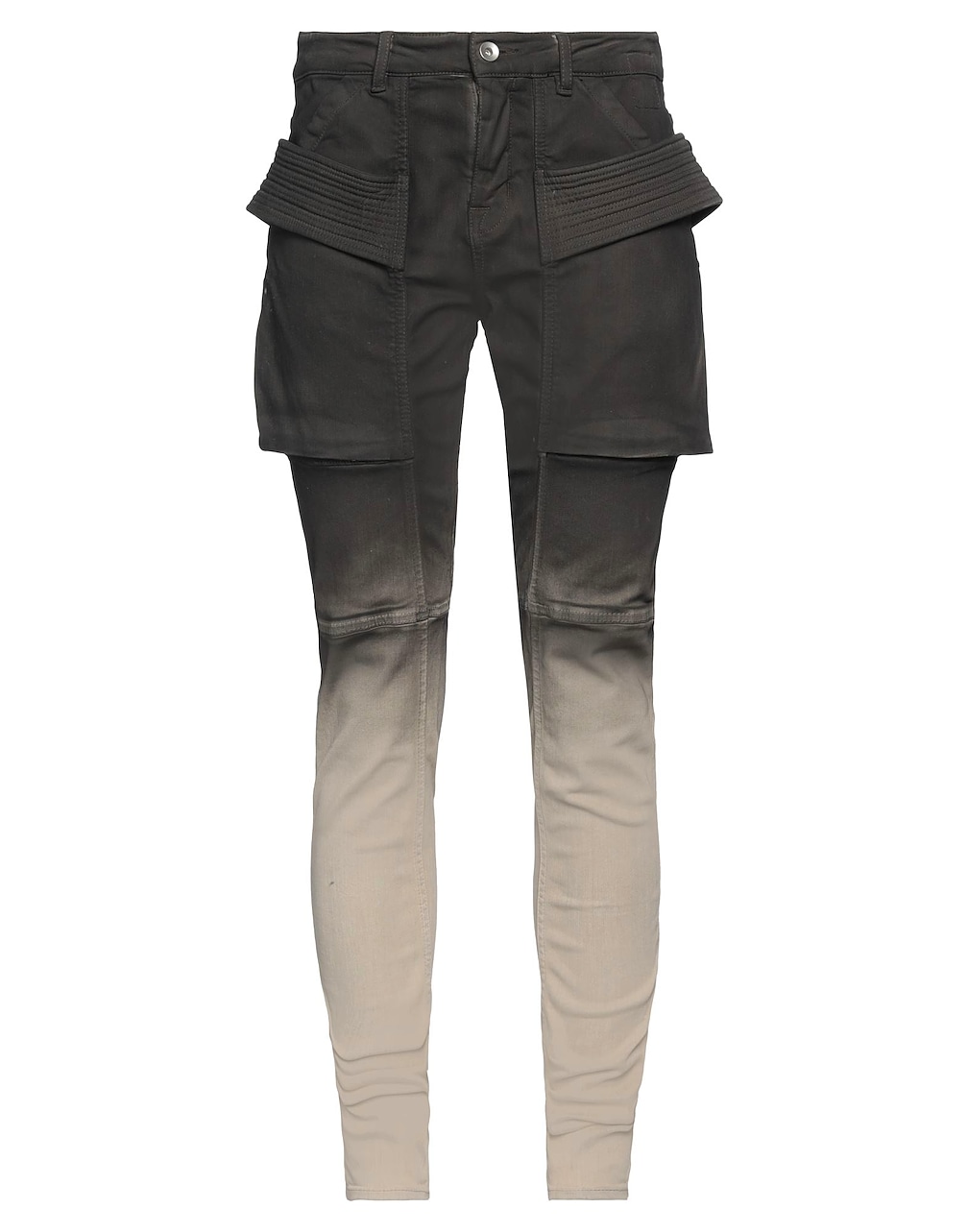 DRKSHDW by RICK OWENS - Jeans