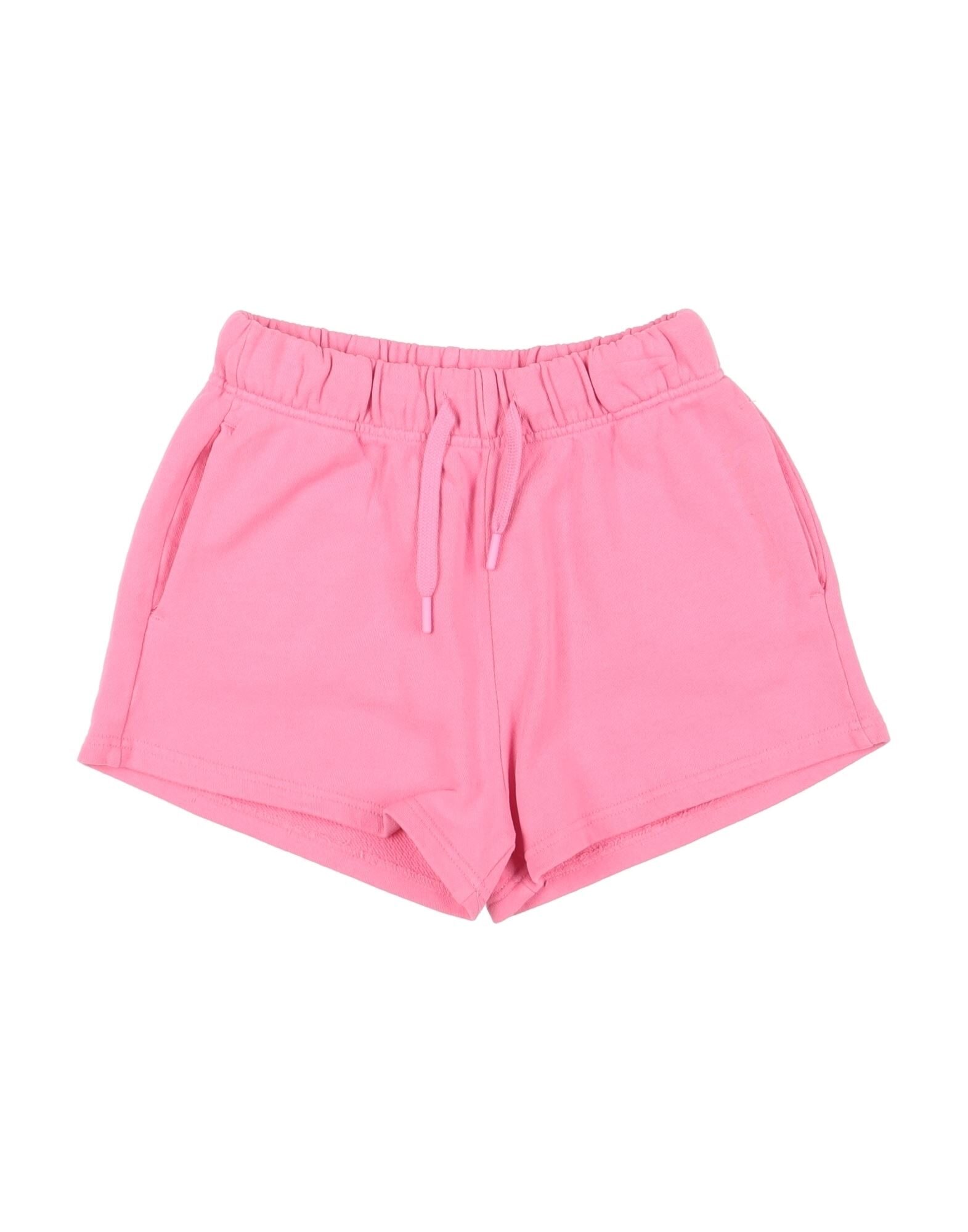 SUPERGA - Shorts e bermuda