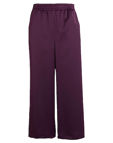 MAX&Co. Casual παντελόνι ACRUX 100% Πολυεστέρας