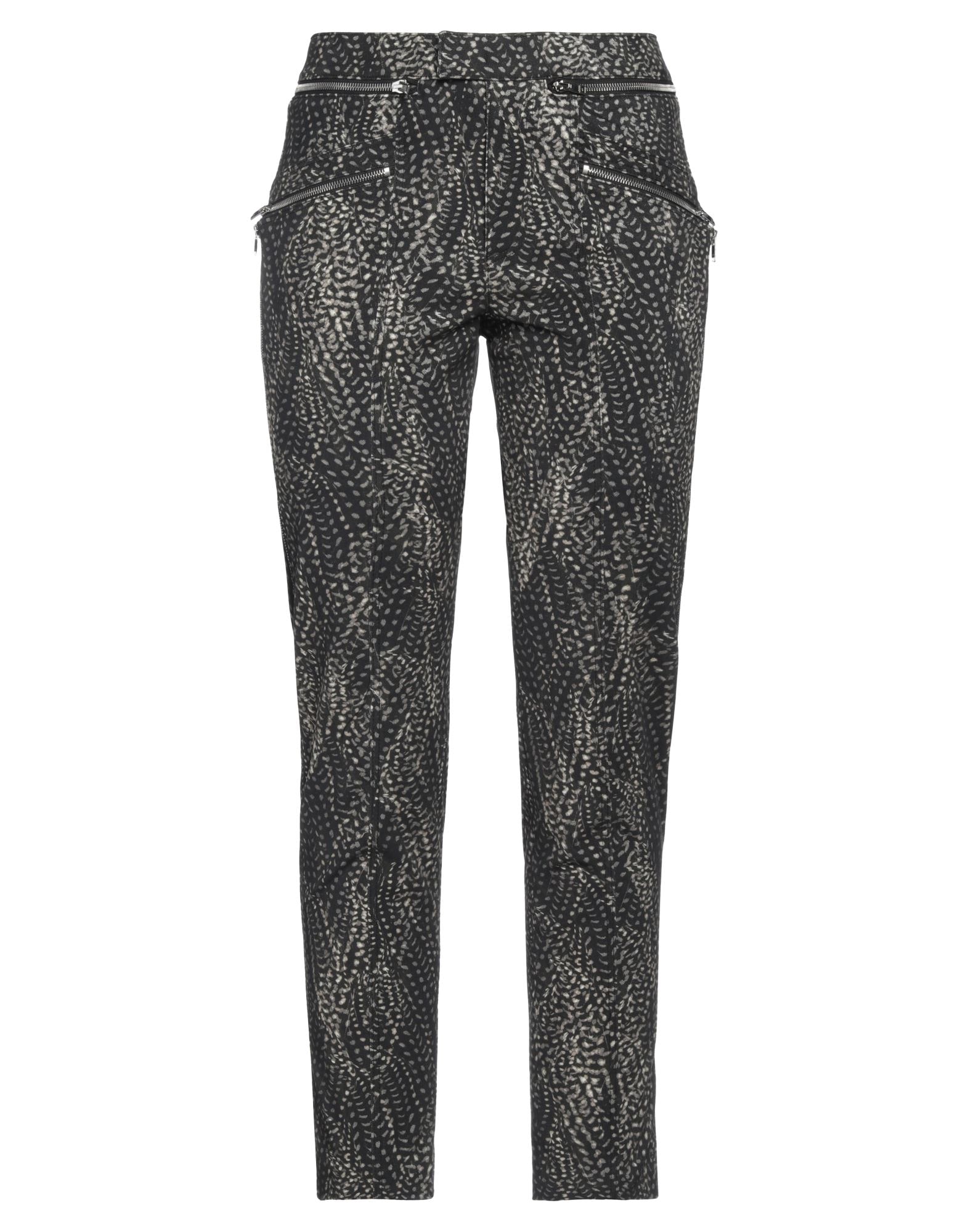 ISABEL MARANT - Trousers