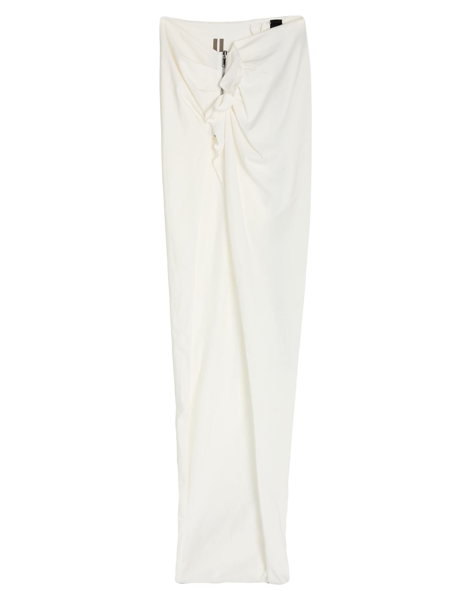 DRKSHDW by RICK OWENS - Maxi skirts