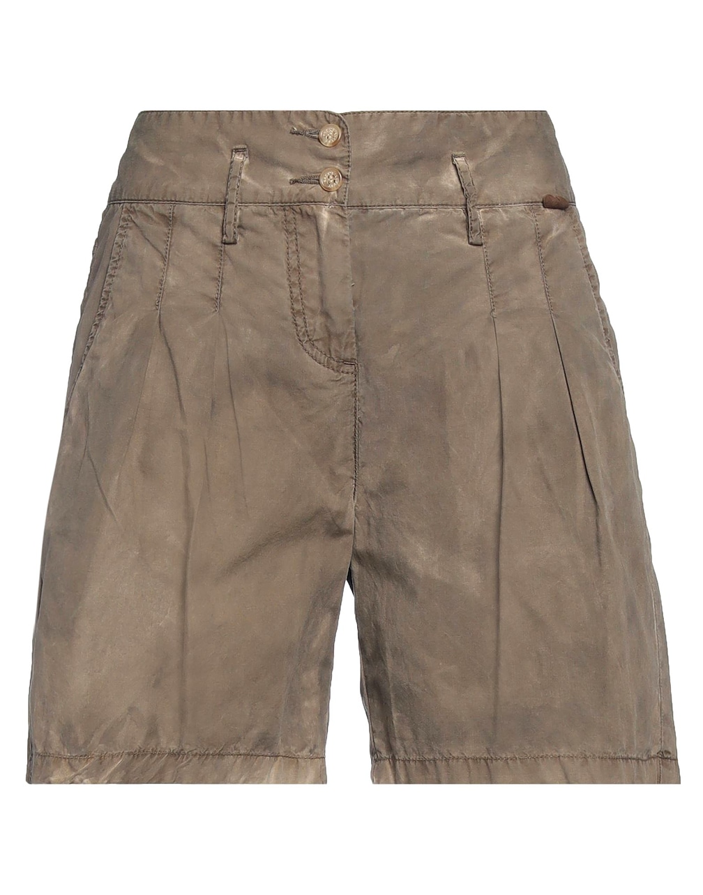 SACK'S - Pantalones cortos y bermudas