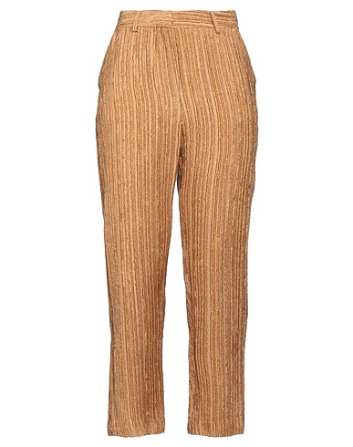 HANAMI D'OR Casual trouser 100% Viscose