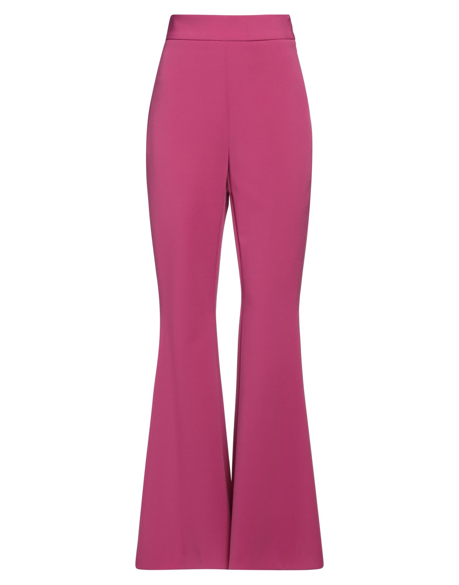 SILENCE LIMITED - Повседневные брюки