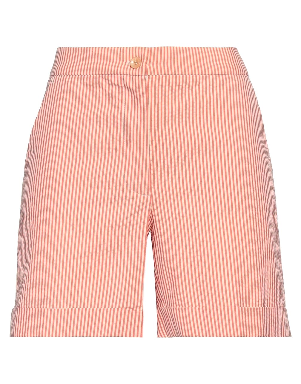 STELLA McCARTNEY - Shorts et bermudas