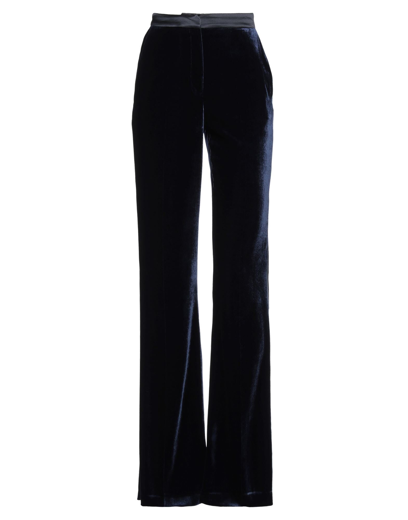 DMN Paris - パンツ