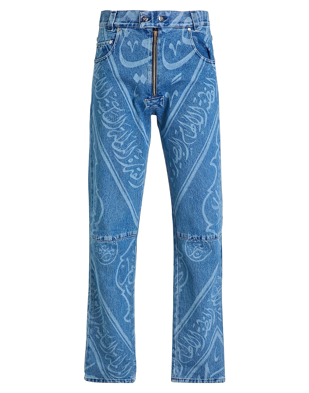GMBH - Jeans