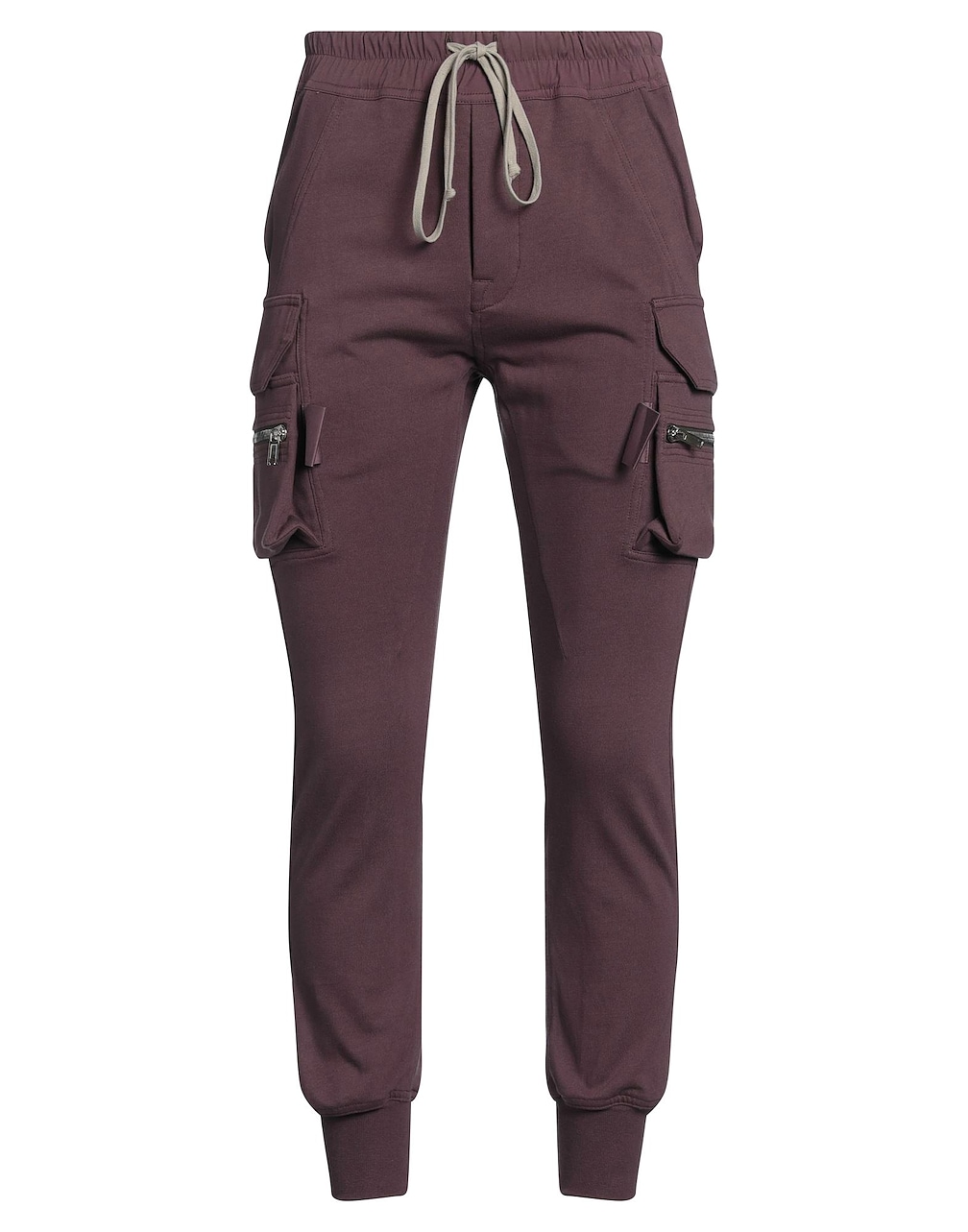 RICK OWENS - Pantalons