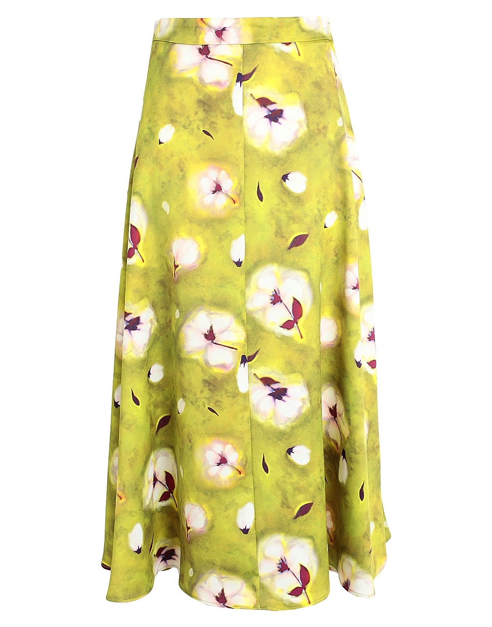 MAX&Co. - Midi skirts