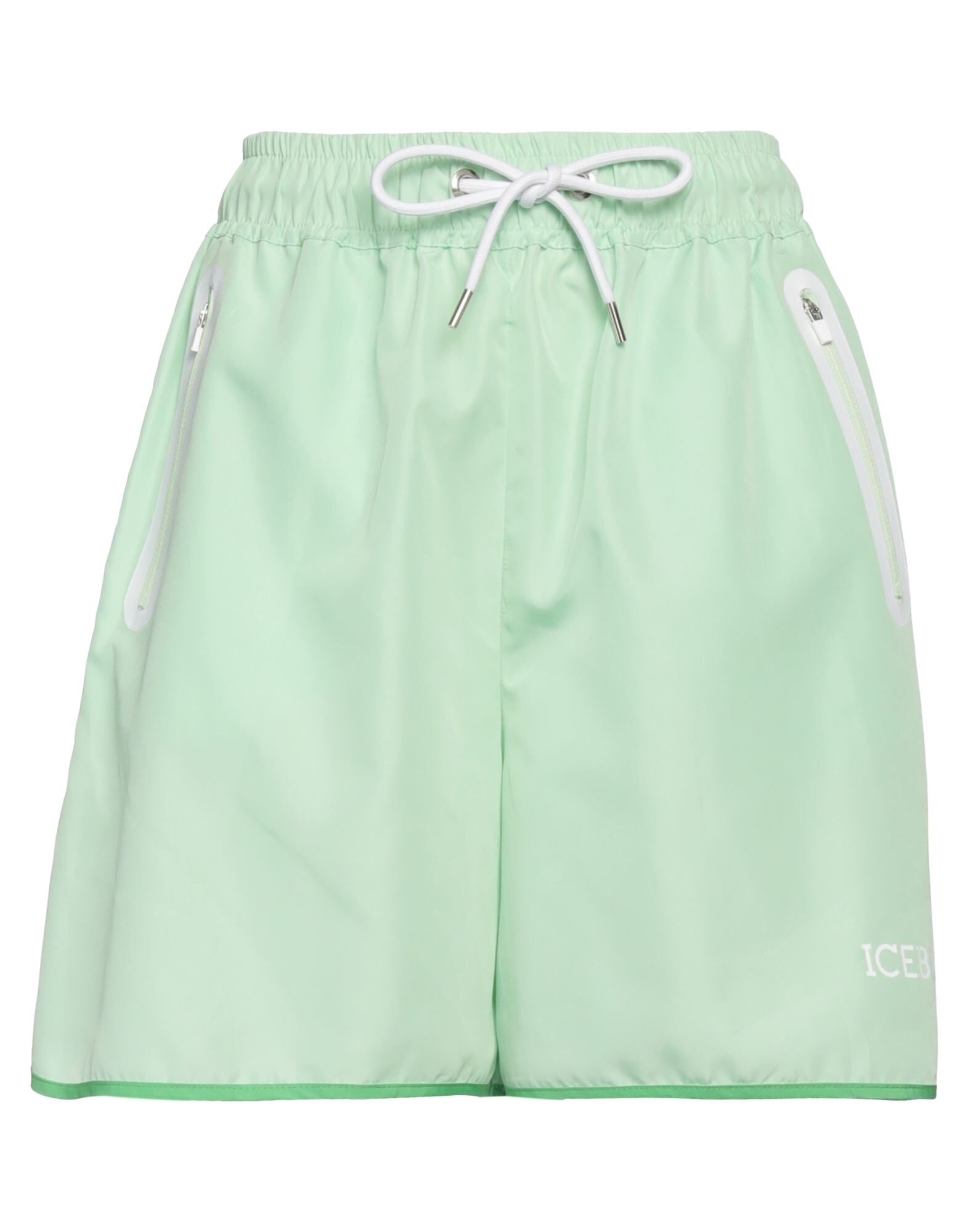 ICEBERG - Shorts & Bermuda Shorts