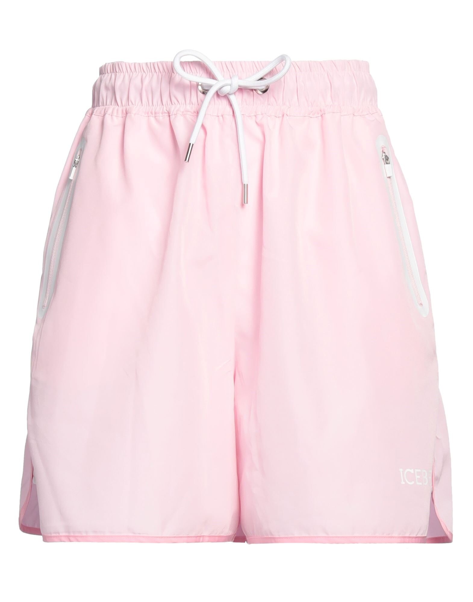 ICEBERG - Shorts & Bermuda Shorts