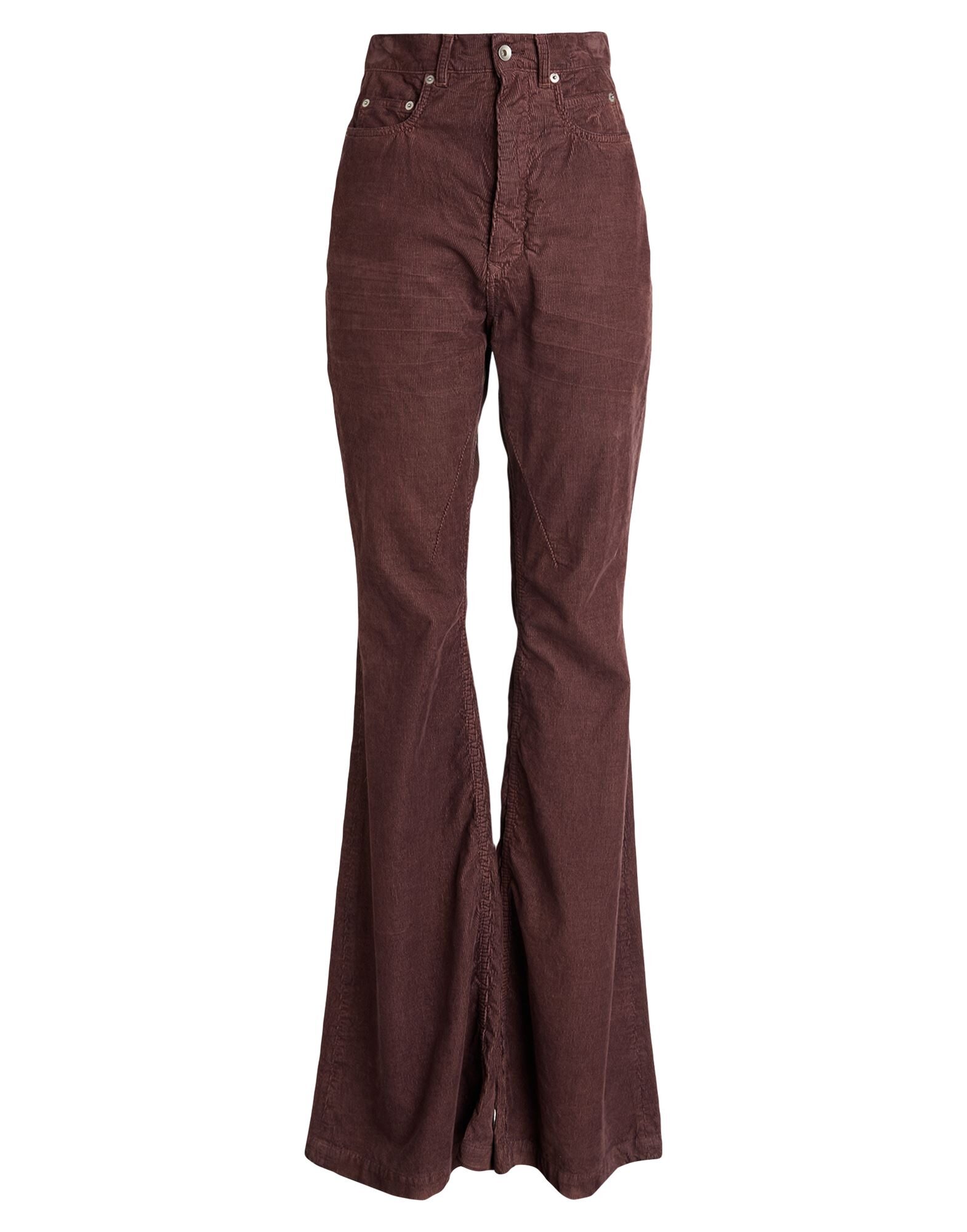 DRKSHDW by RICK OWENS - Pants