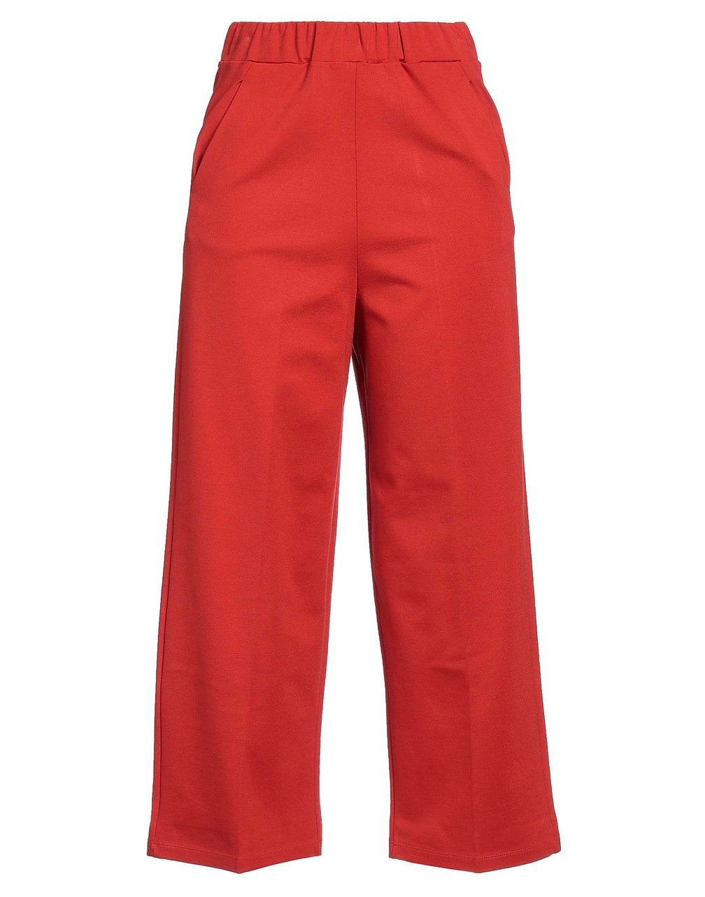 MARIA BELLENTANI - Trousers