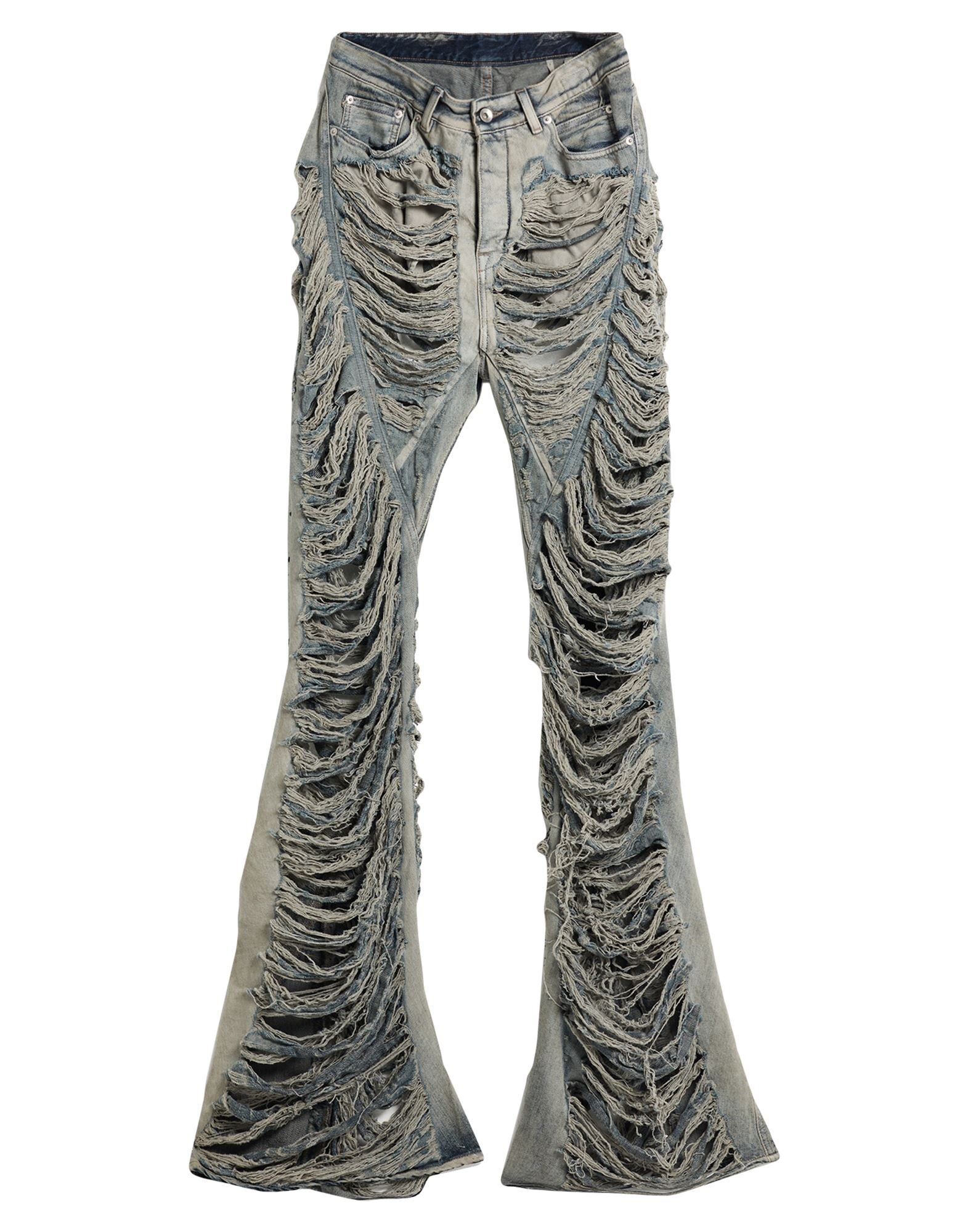 DRKSHDW by RICK OWENS - Jeans