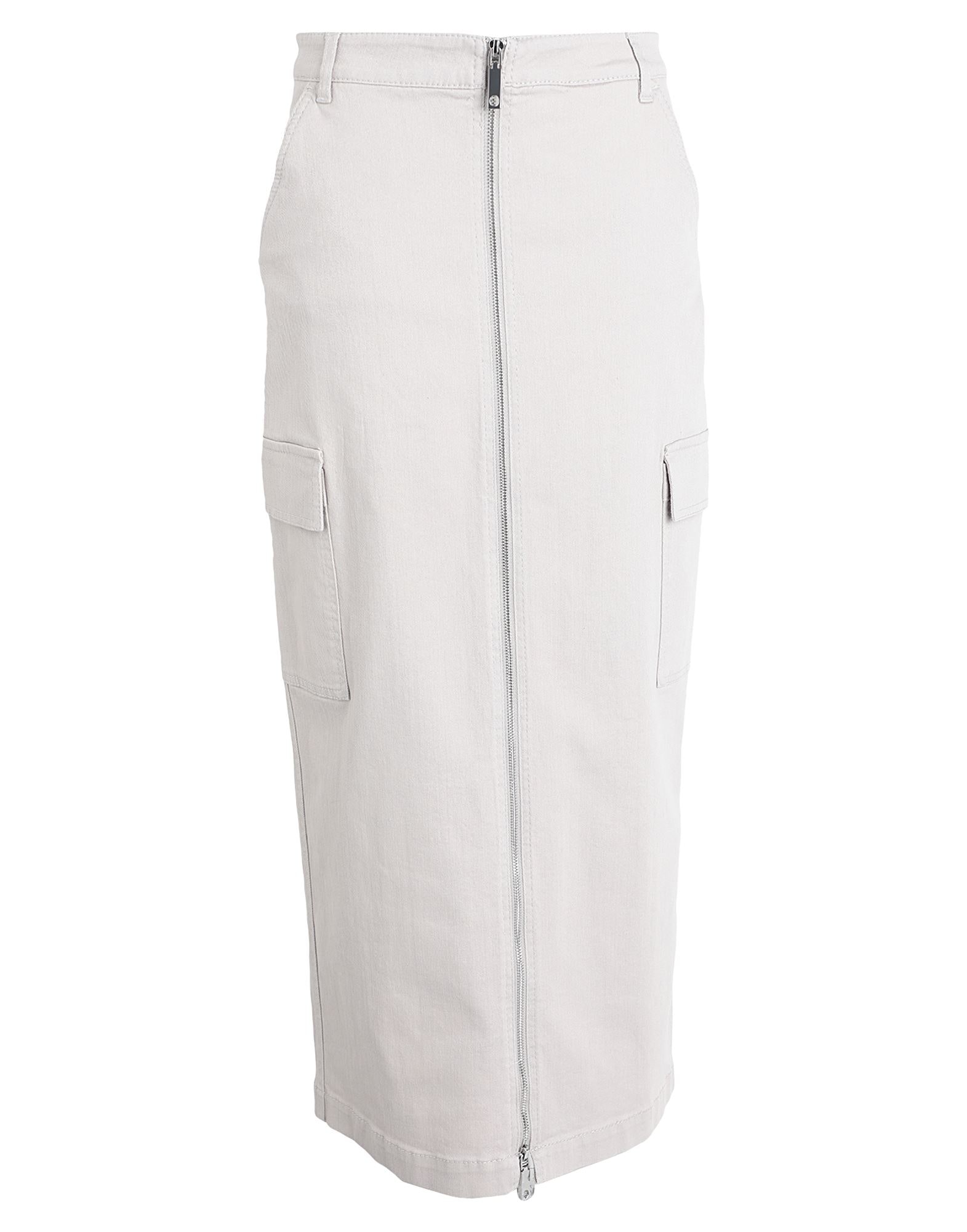 MAX&Co. - Maxi skirts