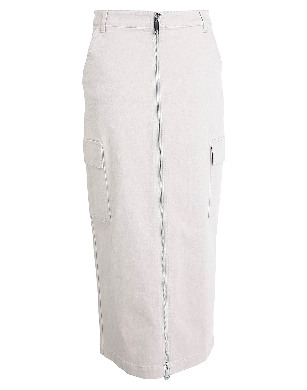 MAX&Co. - Maxi skirts