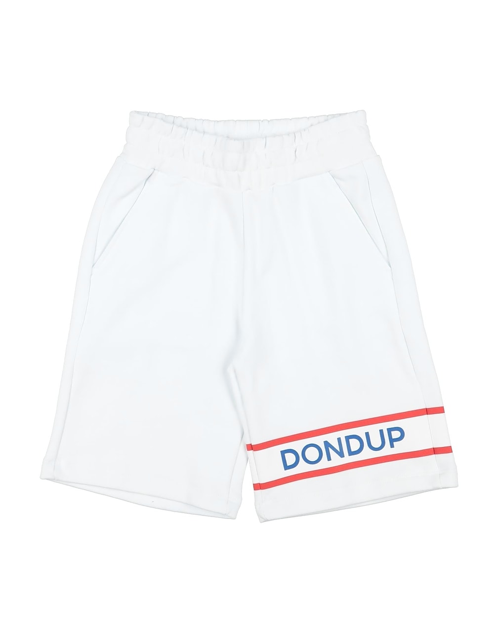 DONDUP - Shorts e bermuda