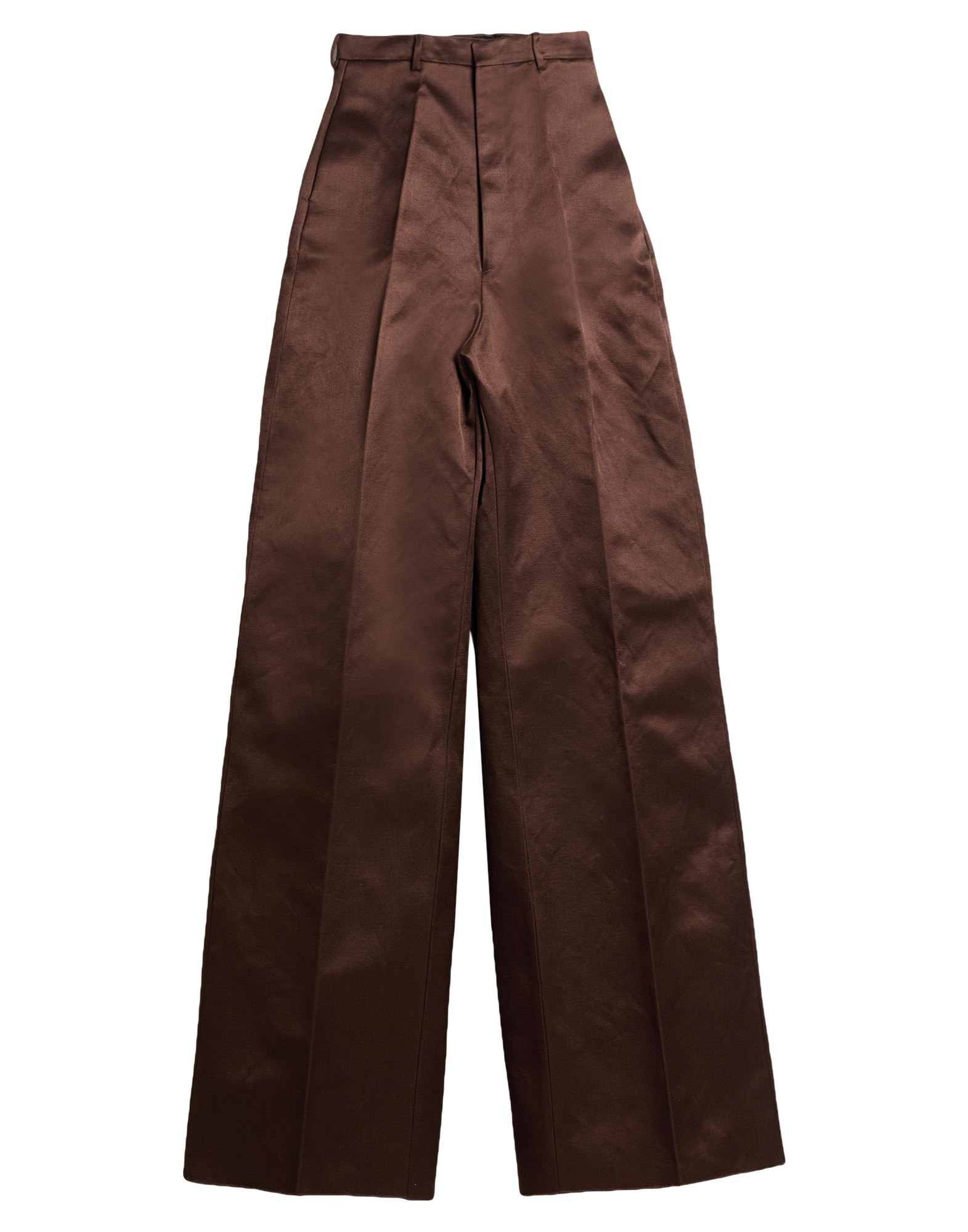 RICK OWENS - Pants