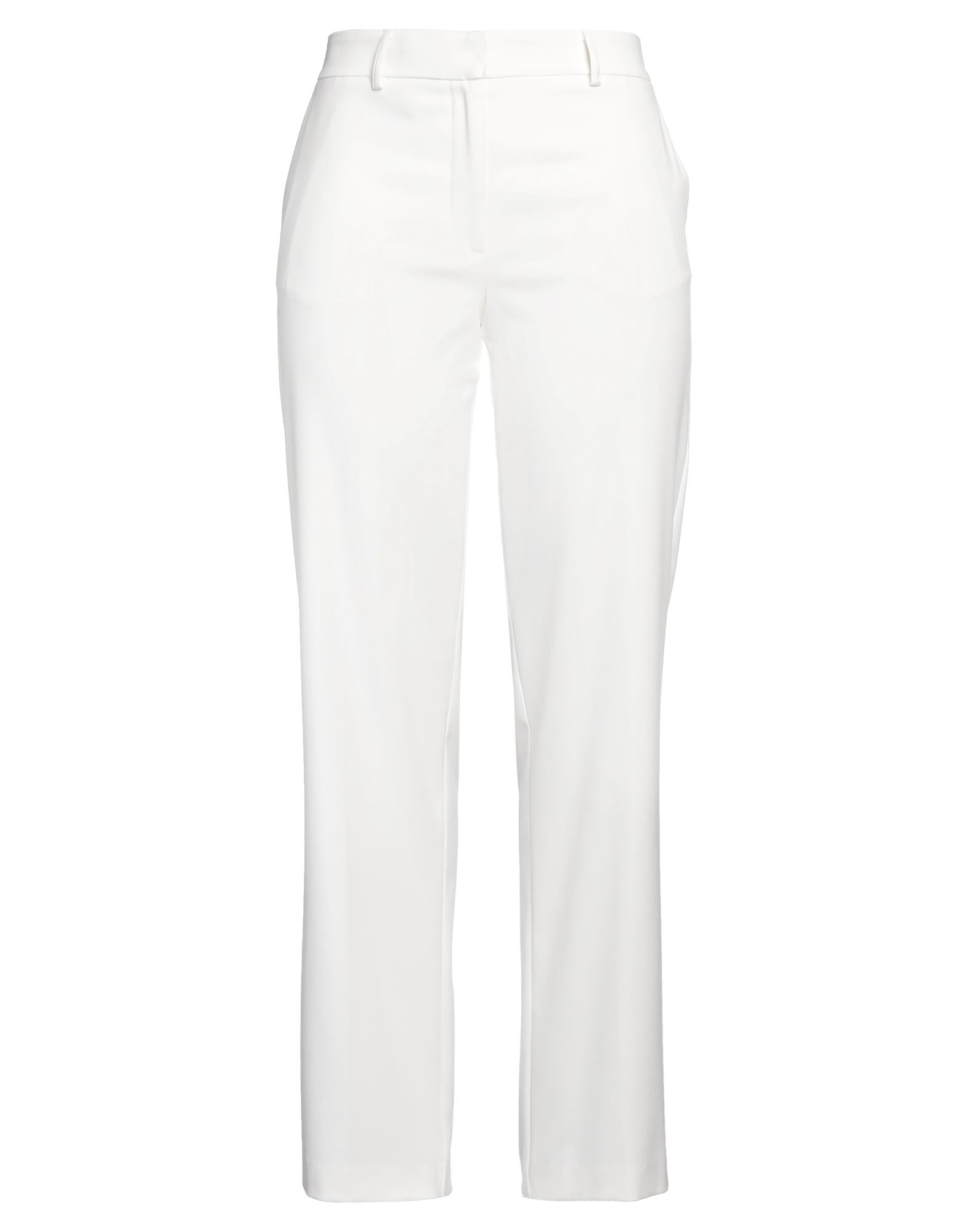 ANIYE BY - Pantaloni